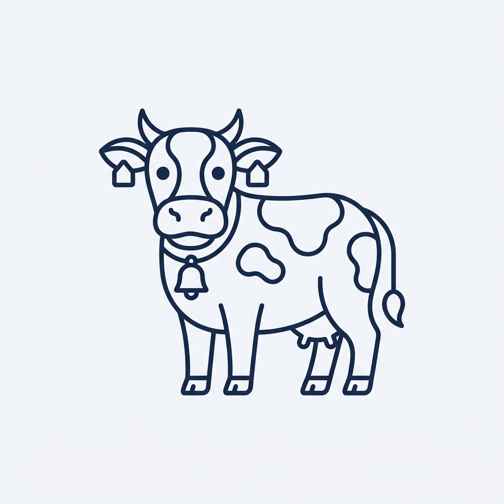 Sapi Patungan
